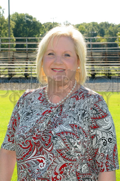 OHA FB Program 013.JPG